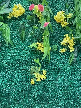 LiaVillalobos online show from April 2026 09:15:01 PM