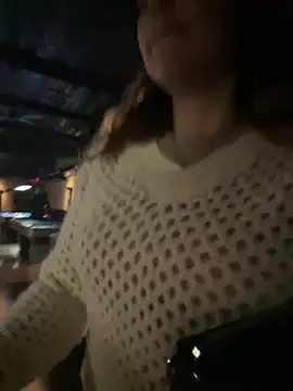 LeaGambit   online show from January 2025 02:43:02 AM