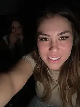 LeaGambit   online show from January 2025 05:44:02 AM