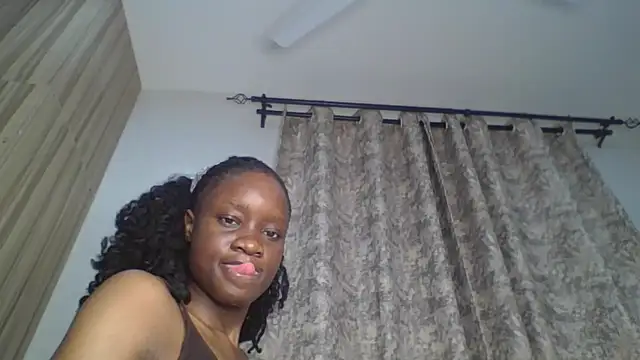 sweet sassy  online show from October 2025 05:16:02 AM