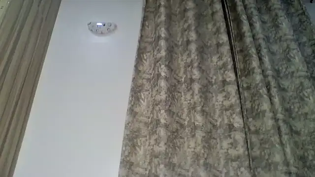 Snapshot of sweet_sassy_ chatting on December 2025 03:33:01 AM sweet sassy online show from December 2025 03:33:01 AM