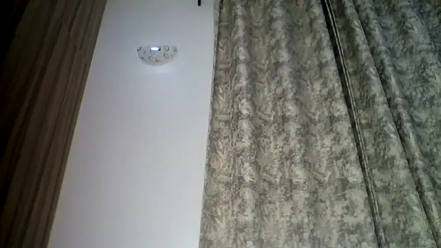 Snapshot of sweet_sassy_ chatting on December 2025 03:24:02 AM sweet sassy online show from December 2025 03:24:02 AM