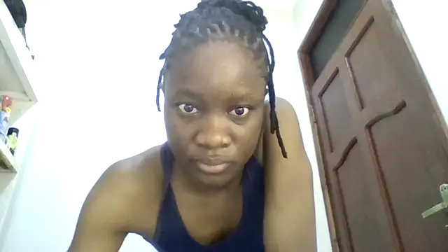 Snapshot of sweet_sassy_ chatting on March 2026 02:30:02 AM sweet sassy online show from March 2026 02:30:02 AM