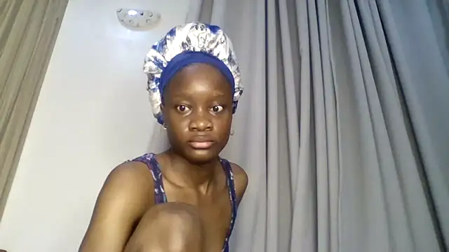 Snapshot of sweet_sassy_ chatting on March 2026 02:30:02 AM sweet sassy online show from March 2026 02:30:02 AM