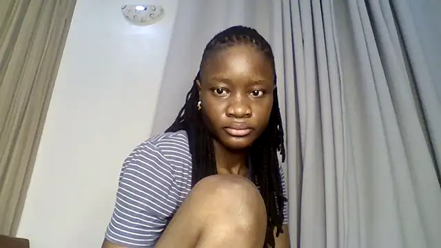 Snapshot of sweet_sassy_ chatting on March 2026 02:27:02 AM sweet sassy online show from March 2026 02:27:02 AM