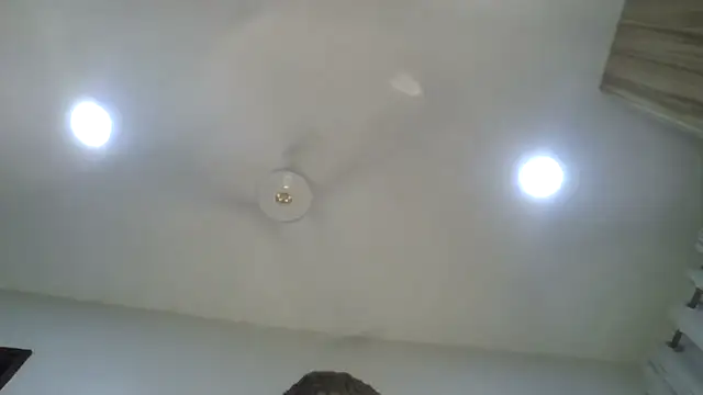 Snapshot of sweet_sassy_ chatting on March 2026 02:28:02 AM sweet sassy online show from March 2026 02:28:02 AM