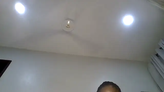 Snapshot of sweet_sassy_ chatting on March 2026 02:17:01 AM sweet sassy online show from March 2026 02:17:01 AM