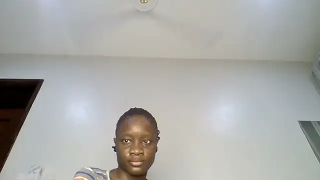 Snapshot of sweet_sassy_ chatting on April 2026 02:20:02 AM sweet sassy online show from April 2026 02:20:02 AM