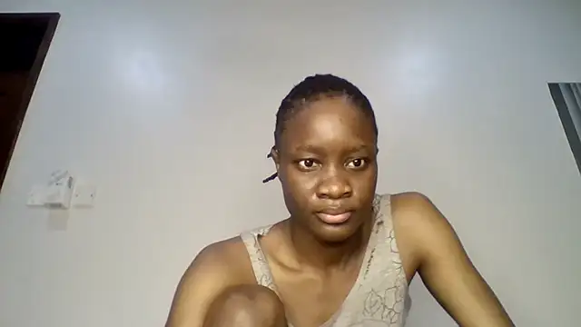 Snapshot of sweet_sassy_ chatting on April 2026 02:20:01 AM sweet sassy online show from April 2026 02:20:01 AM