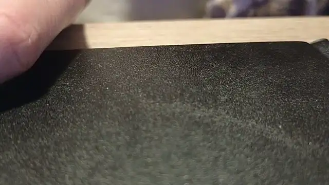 Snapshot of CendySanders chatting on October 2025 07:25:02 PM CendySanders online show from October 2025 07:25:02 PM