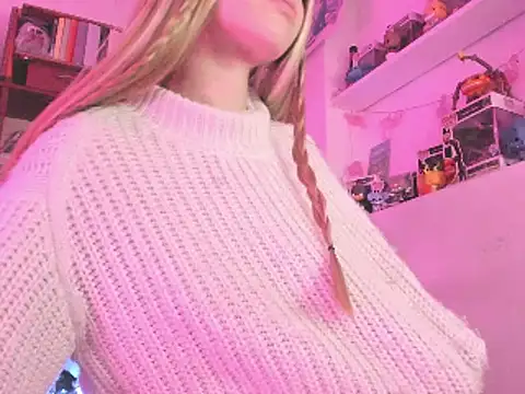 Agathaks online show from December 2024 07:13:02 AM