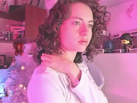 Agathaks online show from December 2024 05:31:01 AM