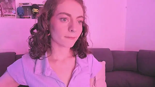 Agathaks online show from January 2025 09:36:01 PM