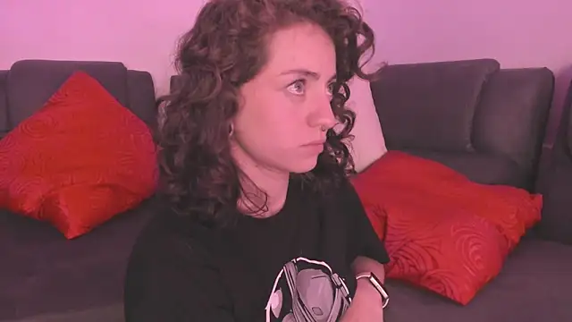 Agathaks online show from March 2025 01:05:02 AM