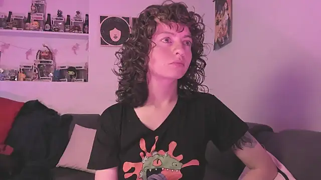 Agathaks online show from March 2025 01:38:02 AM