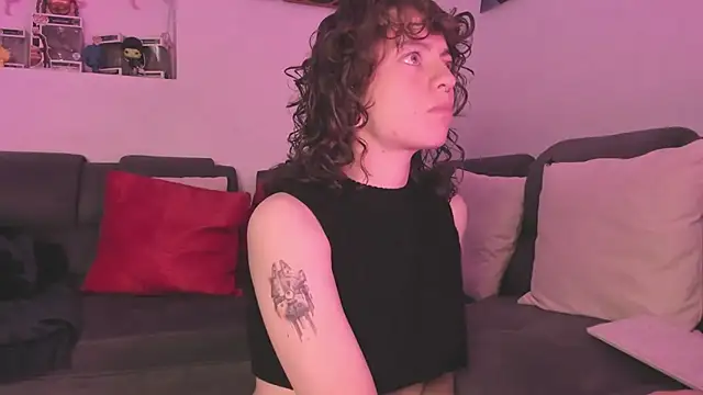 Agathaks online show from March 2025 08:19:02 PM