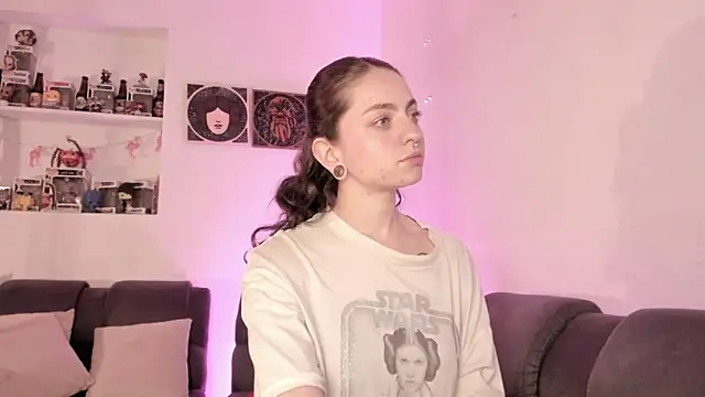 Agathaks online show from March 2026 12:03:02 AM