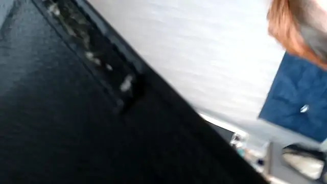 Snapshot of dragonfly chatting on February 2025 10:07:02 AM dragonfly online show from February 2025 10:07:02 AM