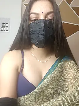 Snapshot of _desigori chatting on December 2024 09:54:02 AM  desigori online show from December 2024 09:54:02 AM