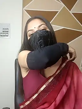 Snapshot of _desigori chatting on December 2024 03:58:01 AM  desigori online show from December 2024 03:58:01 AM