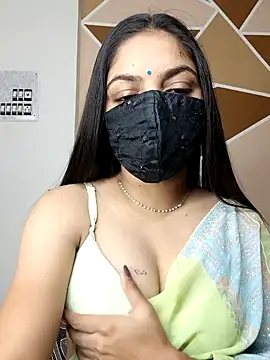 Snapshot of _desigori chatting on January 2025 03:55:02 AM  desigori online show from January 2025 03:55:02 AM