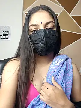 Snapshot of _desigori chatting on January 2025 03:52:02 AM  desigori online show from January 2025 03:52:02 AM