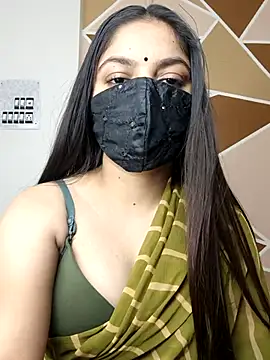 Snapshot of _desigori chatting on February 2025 04:11:01 AM  desigori online show from February 2025 04:11:01 AM