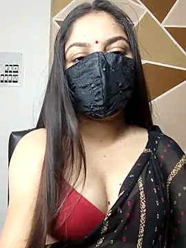 Snapshot of _desigori chatting on March 2025 04:15:02 AM  desigori online show from March 2025 04:15:02 AM