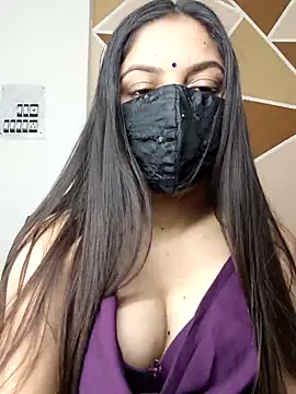 Snapshot of _desigori chatting on March 2025 04:07:02 AM  desigori online show from March 2025 04:07:02 AM