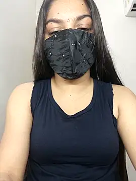  desigori online show from November 2025 04:28:02 AM