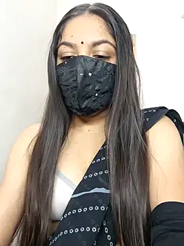  desigori online show from January 2026 03:22:02 AM