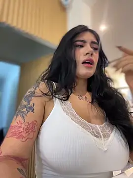 Snapshot of clarachanelricek chatting on January 2026 08:12:01 PM clarachanelricek online show from January 2026 08:12:01 PM