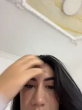 Snapshot of clarachanelricek chatting on January 2026 08:33:01 PM clarachanelricek online show from January 2026 08:33:01 PM