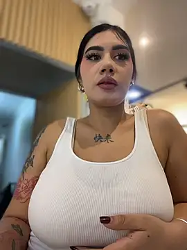 Snapshot of clarachanelricek chatting on January 2026 07:59:01 PM clarachanelricek online show from January 2026 07:59:01 PM