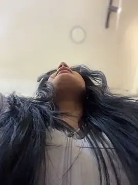 Snapshot of clarachanelricek chatting on January 2026 10:14:02 PM clarachanelricek online show from January 2026 10:14:02 PM