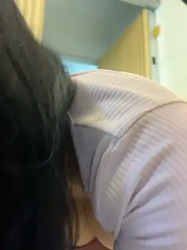 Snapshot of clarachanelricek chatting on January 2026 08:23:01 PM clarachanelricek online show from January 2026 08:23:01 PM