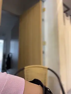 Snapshot of clarachanelricek chatting on February 2026 08:27:01 PM clarachanelricek online show from February 2026 08:27:01 PM