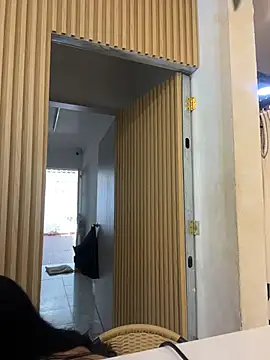 Snapshot of clarachanelricek chatting on February 2026 09:05:02 PM clarachanelricek online show from February 2026 09:05:02 PM