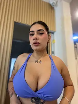 Snapshot of clarachanelricek chatting on February 2026 08:08:02 PM clarachanelricek online show from February 2026 08:08:02 PM