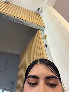 clarachanelricek online show from March 2026 08:14:01 PM