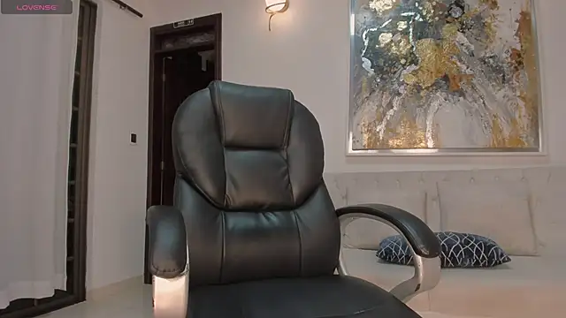 SophieBarnett online show from March 2025 01:07:01 AM