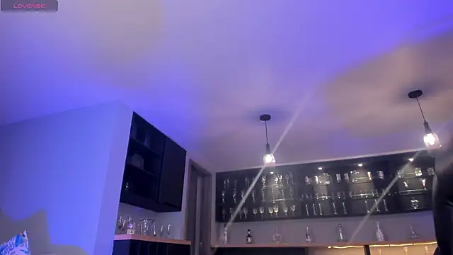 SophieBarnett online show from September 2025 11:16:01 PM