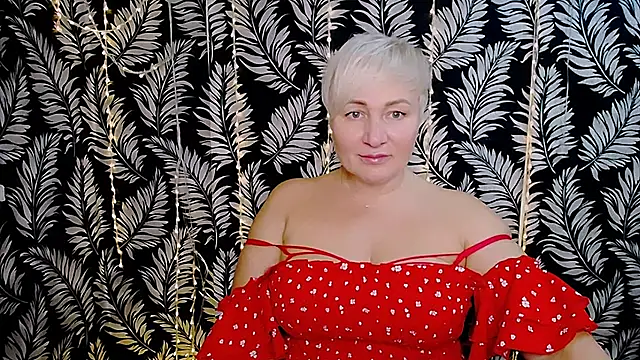 Olivia playful online show from November 2025 03:05:01 PM