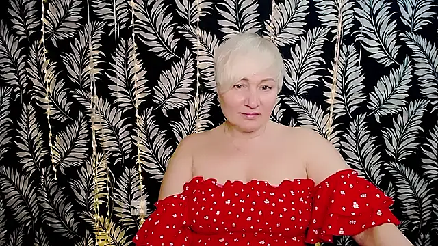 Olivia playful online show from February 2026 12:36:02 PM