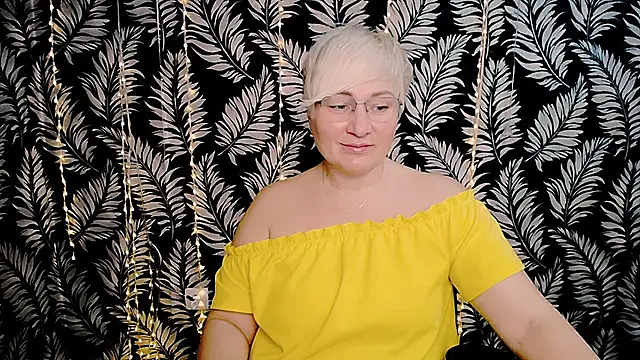 Olivia playful online show from March 2026 12:29:01 PM