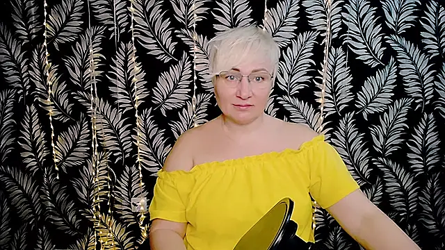 Olivia playful online show from March 2026 12:20:02 PM