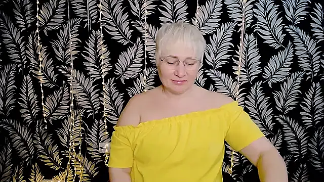 Olivia playful online show from March 2026 10:59:01 AM