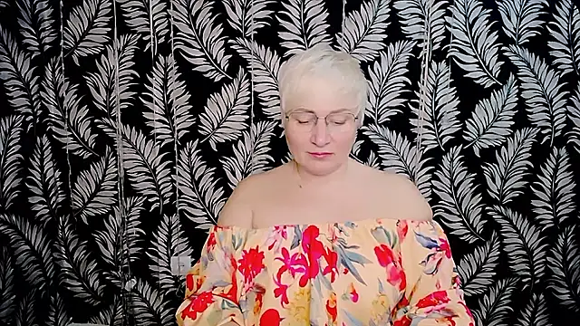 Olivia playful online show from April 2026 10:31:01 AM