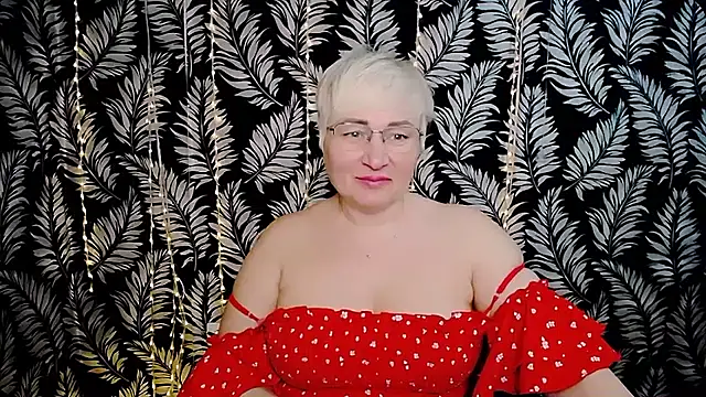 Olivia playful online show from April 2026 10:30:01 AM