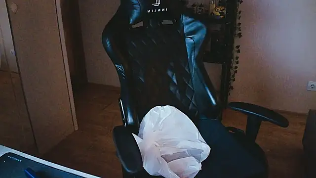 Judame Aoi online show from January 2025 04:50:02 PM